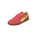 Puma Unisex Adult Palermo LTH Sneaker