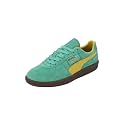 Puma Unisex Adult Palermo LTH Sneaker