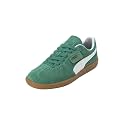 Puma Unisex Adult Palermo LTH Sneaker