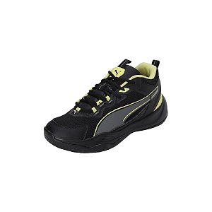 Puma Unisex Adult Playmaker 2023 Sneaker