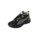 Puma Unisex Adult Playmaker 2023 Sneaker