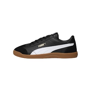 Puma Unisex PUMA Club 5v5 SD Trainers