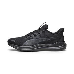 Puma Unisex Adult Reflect Lite Running Shoe