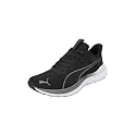 Puma Unisex Adult Reflect Lite Running Shoe