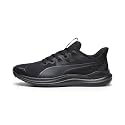 Puma Unisex Adult Reflect Lite Running Shoe