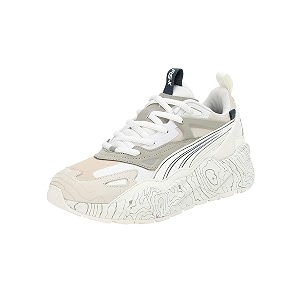 Puma Unisex rs-x Efekt Turbo Sneaker