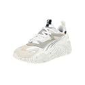 Puma Unisex rs-x Efekt Turbo Sneaker