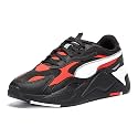 Puma Unisex Adult RSX Hard Drive Sneaker