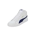 Puma Unisex