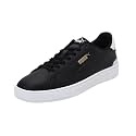 Puma Unisex Adult Serve Pro Sneaker