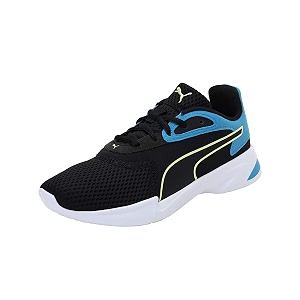 Puma Unisex Shoes