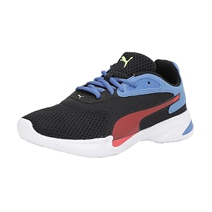 Puma Unisex Shoes