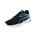 Puma Unisex Shoes