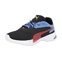Puma Unisex Shoes