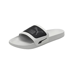 Puma Unisex Slip On Sliders