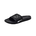 Puma Unisex Slip On Sliders