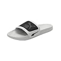 Puma Unisex Slip On Sliders