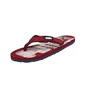 Puma Unisex Slipper