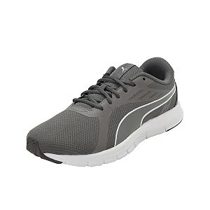 Puma Unisex Sneakers