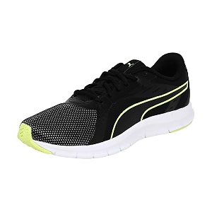 Puma Unisex-Adult Felix Runner Sneaker