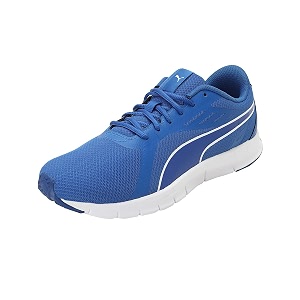 Puma Unisex Adult Felix Runner Sneaker