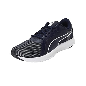 Puma Unisex-Adult Felix Runner Sneaker