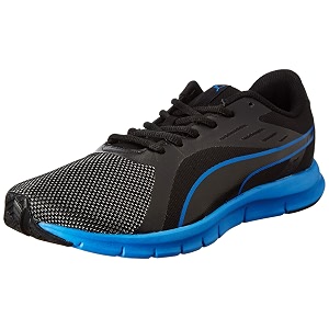 Puma Unisex Sneakers
