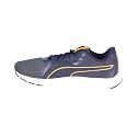 Puma Unisex-Adult Felix Runner Sneaker