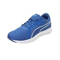 Puma Unisex Adult Felix Runner Sneaker