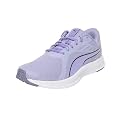 Puma Unisex Sneakers