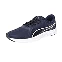 Puma Unisex Sneakers