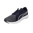 Puma Unisex-Adult Felix Runner Sneaker