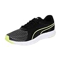 Puma Unisex Adult Felix Runner Sneaker