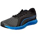 Puma Unisex Sneakers