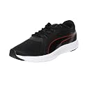 Puma Unisex Sneakers