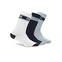 PUMA Unisex Socks