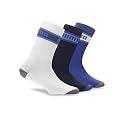 PUMA Unisex Socks