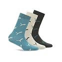 PUMA Unisex Socks