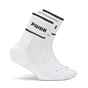 PUMA Unisex Socks
