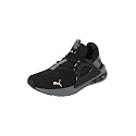 Puma Unisex-Adult Softride Enzo Evo Camo Walking