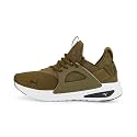 Puma Unisex Adult Softride Enzo Evo Camo