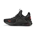 Puma Unisex Adult Softride Enzo Evo Camo