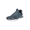 Puma Unisex-Adult Softride Enzo Evo Camo Walking