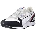 Puma Unisex Space Lab Sneaker
