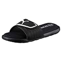 Puma Unisex Adult Starcat Sfoam Slide
