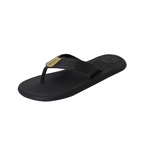 Puma Unisex Adult Stark One8 V3 Slipper