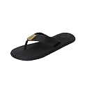 Puma Unisex Adult Stark One8 V3 Slipper
