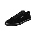 Puma Unisex Suede Lace Up Sneaker Shoes