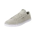 Puma Unisex Suede Lace Up Sneaker Shoes
