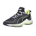 Puma Unisex Training Shoe